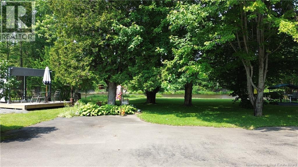 23 Ouellette Lane - 35