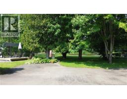 23 Ouellette Lane, New Denmark, NB E7G2H3 Photo 35