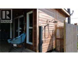 23 Ouellette Lane, New Denmark, NB E7G2H3 Photo 24