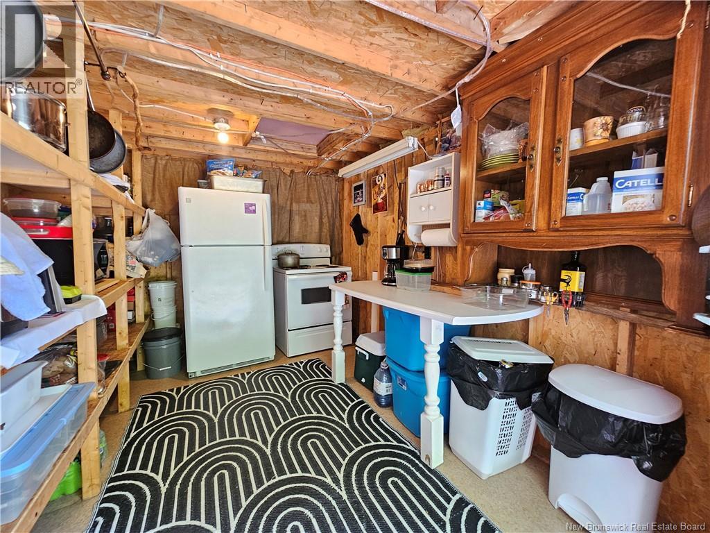 23 Ouellette Lane - 32