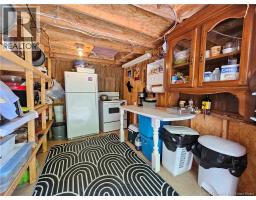 23 Ouellette Lane, New Denmark, NB E7G2H3 Photo 32