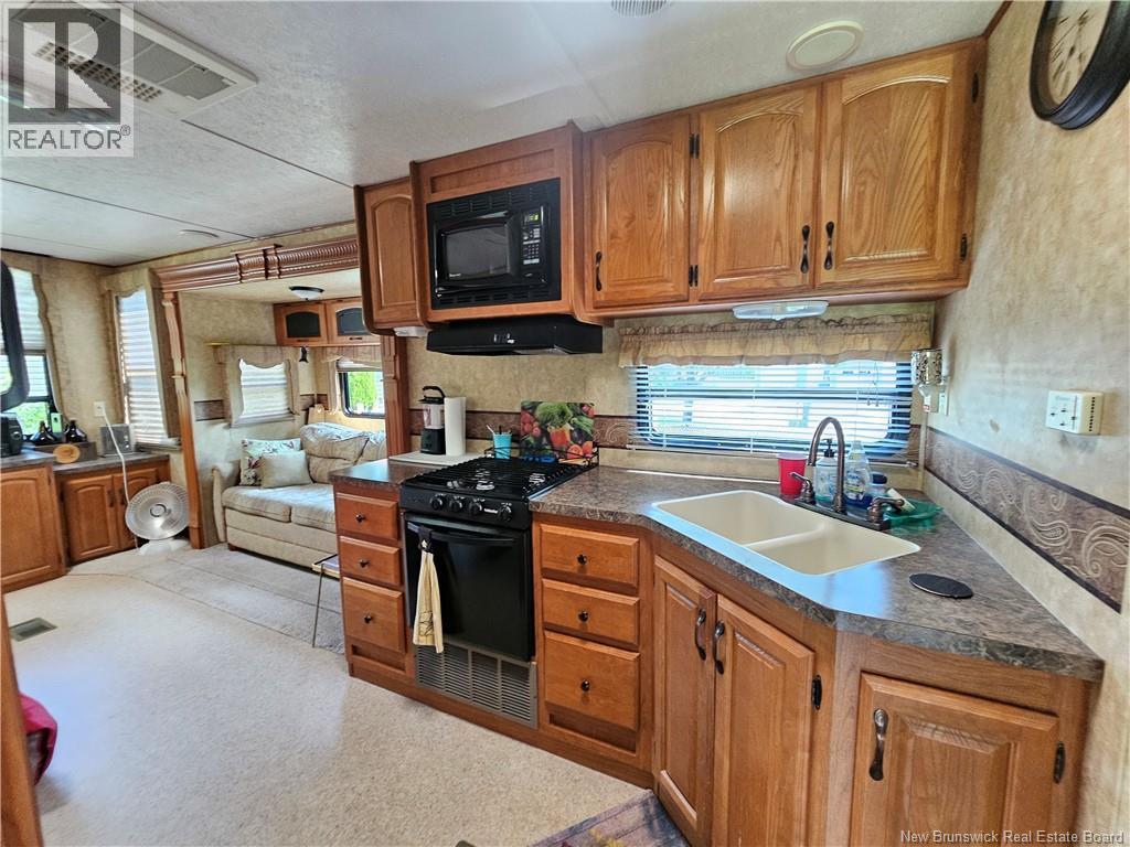 23 Ouellette Lane - 9