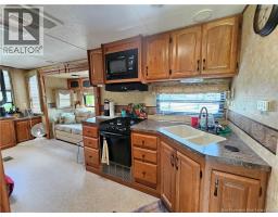 23 Ouellette Lane, New Denmark, NB E7G2H3 Photo 9