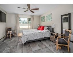 485 Naismith Avenue, Harrison Hot Springs, Harrison Hot Springs, BC V0M1K0 Photo 25