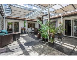 485 Naismith Avenue, Harrison Hot Springs, Harrison Hot Springs, BC V0M1K0 Photo 29