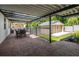 485 Naismith Avenue, Harrison Hot Springs, Harrison Hot Springs, BC V0M1K0 Photo 34