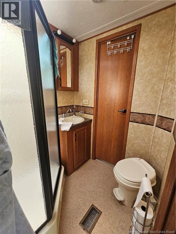 23 Ouellette Lane - 12