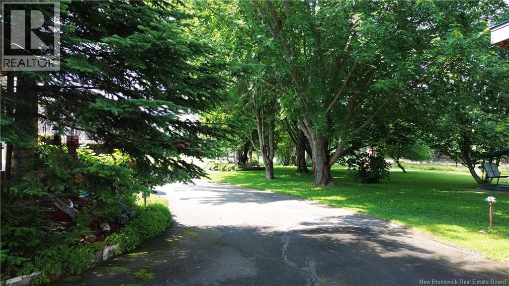 23 Ouellette Lane - 19