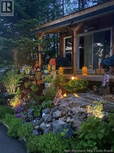 23 Ouellette Lane - 23