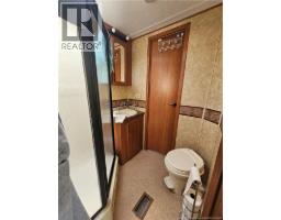 23 Ouellette Lane, New Denmark, NB E7G2H3 Photo 12