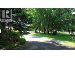 23 Ouellette Lane, New Denmark, NB E7G2H3 Photo 19