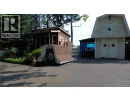 23 Ouellette Lane, New Denmark, NB E7G2H3 Photo 22