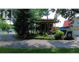 23 Ouellette Lane, New Denmark, NB E7G2H3 Photo 21