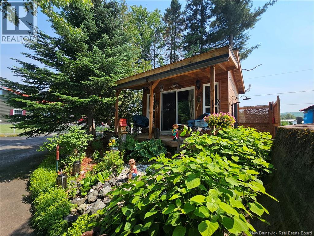 23 Ouellette Lane - 1