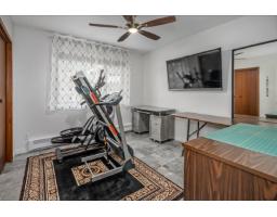 485 Naismith Avenue, Harrison Hot Springs, Harrison Hot Springs, BC V0M1K0 Photo 21