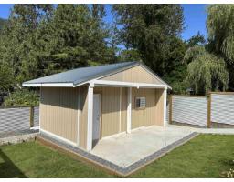485 Naismith Avenue, Harrison Hot Springs, Harrison Hot Springs, BC V0M1K0 Photo 36