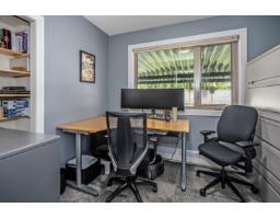 485 Naismith Avenue, Harrison Hot Springs, Harrison Hot Springs, BC V0M1K0 Photo 23