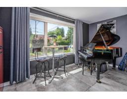 485 Naismith Avenue, Harrison Hot Springs, Harrison Hot Springs, BC V0M1K0 Photo 26