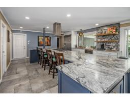 485 Naismith Avenue, Harrison Hot Springs, Harrison Hot Springs, BC V0M1K0 Photo 17