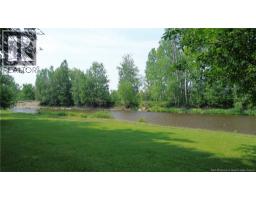 23 Ouellette Lane, New Denmark, NB E7G2H3 Photo 42