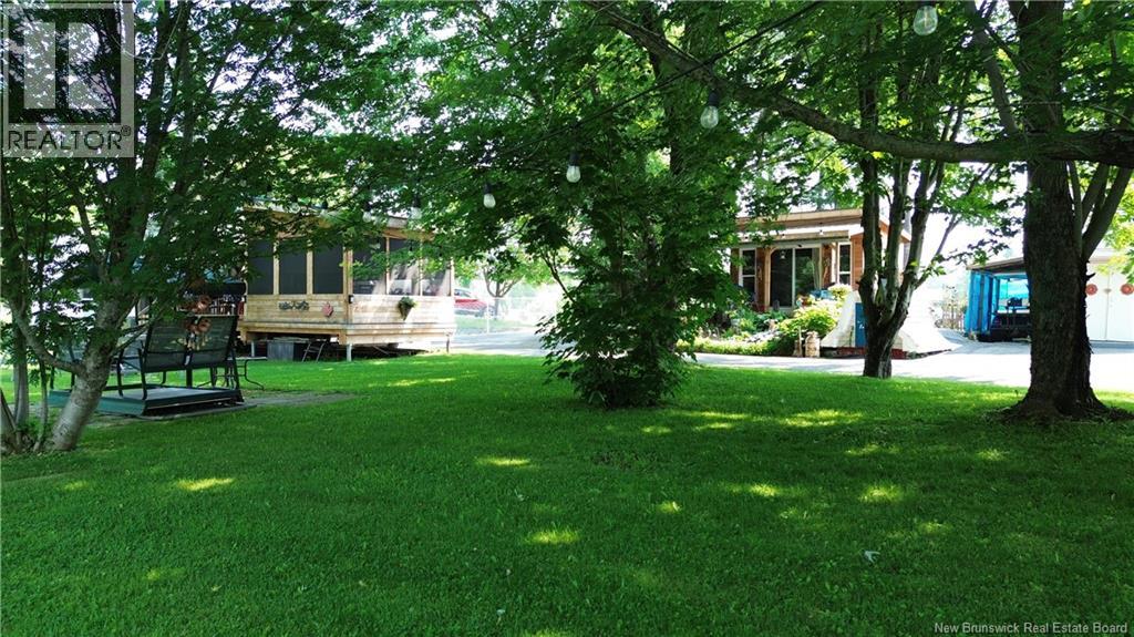 23 Ouellette Lane - 40