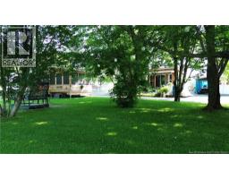 23 Ouellette Lane, New Denmark, NB E7G2H3 Photo 40