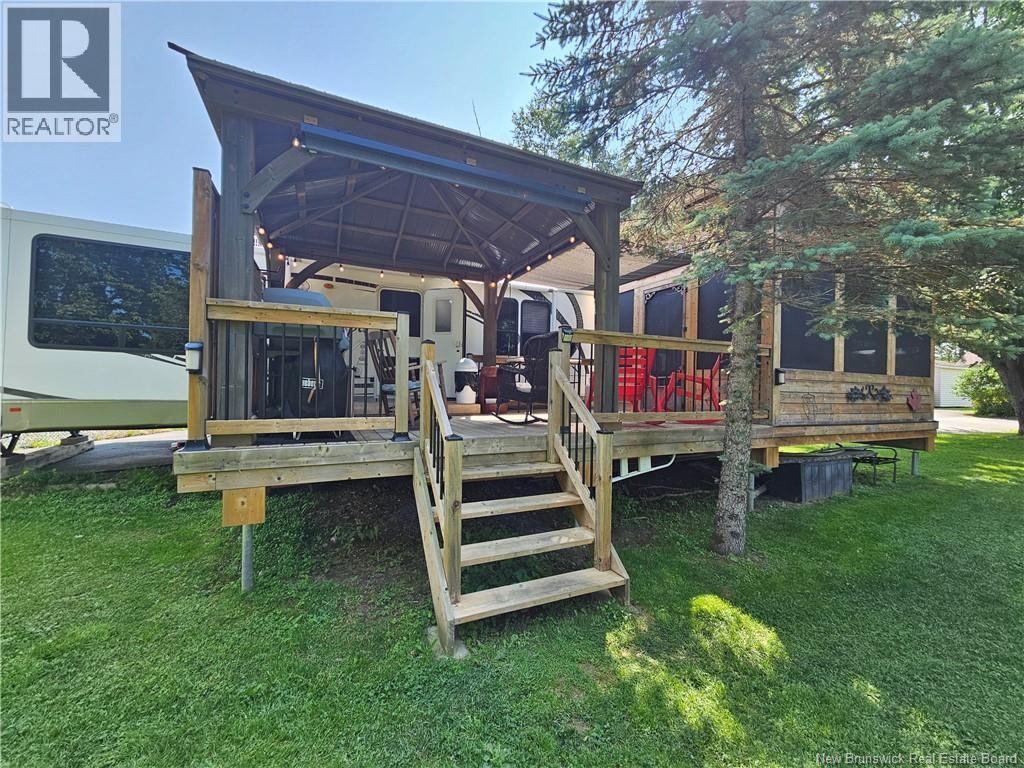 23 Ouellette Lane - 6