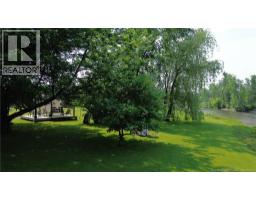 23 Ouellette Lane, New Denmark, NB E7G2H3 Photo 44