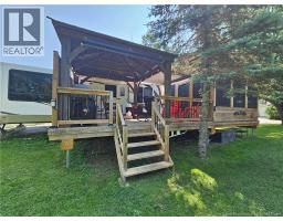 23 Ouellette Lane, New Denmark, NB E7G2H3 Photo 6