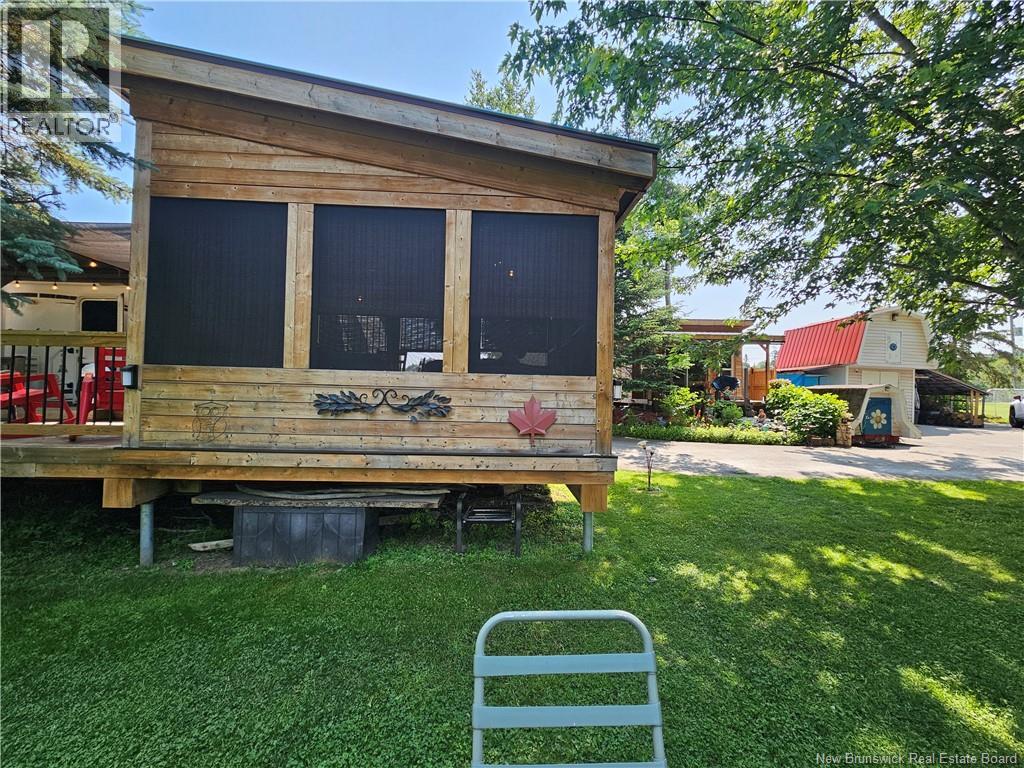 23 Ouellette Lane - 38