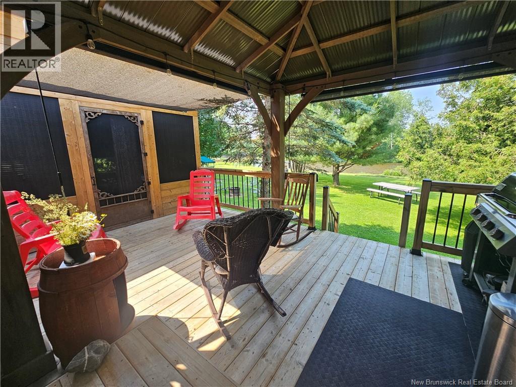 23 Ouellette Lane - 7