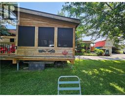 23 Ouellette Lane, New Denmark, NB E7G2H3 Photo 38