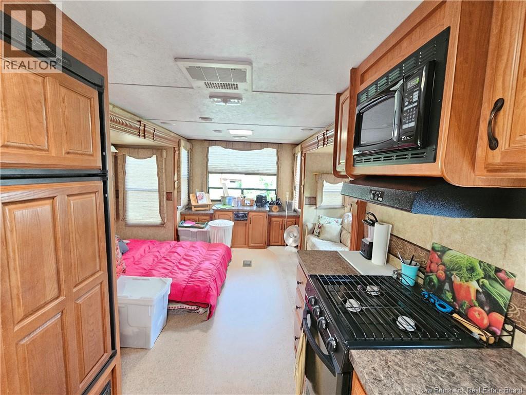 23 Ouellette Lane - 10