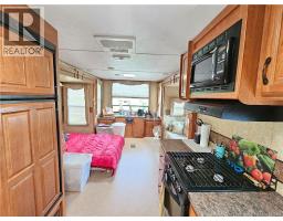 23 Ouellette Lane, New Denmark, NB E7G2H3 Photo 10