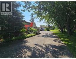 23 Ouellette Lane, New Denmark, NB E7G2H3 Photo 20