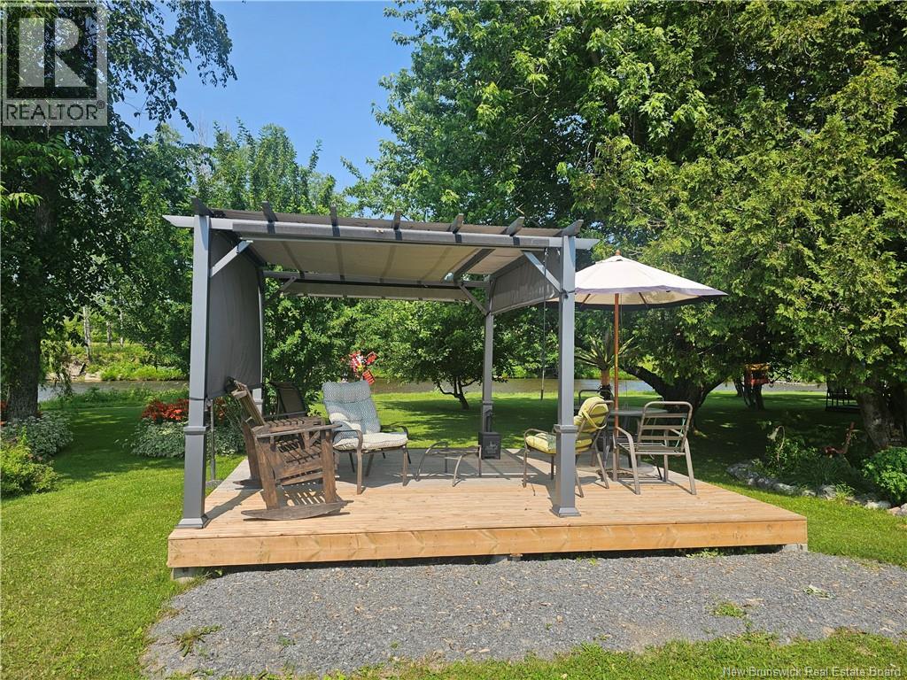 23 Ouellette Lane - 37
