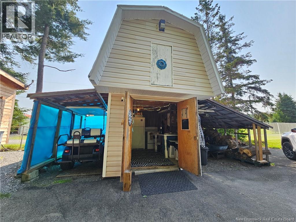 23 Ouellette Lane - 31