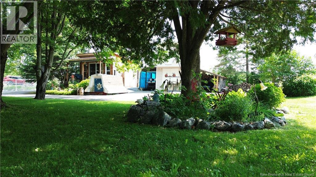 23 Ouellette Lane - 48