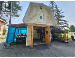 23 Ouellette Lane, New Denmark, NB E7G2H3 Photo 31