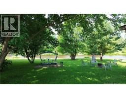 23 Ouellette Lane, New Denmark, NB E7G2H3 Photo 39
