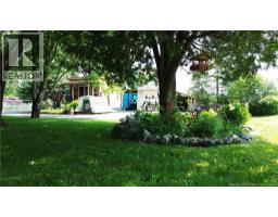 23 Ouellette Lane, New Denmark, NB E7G2H3 Photo 48