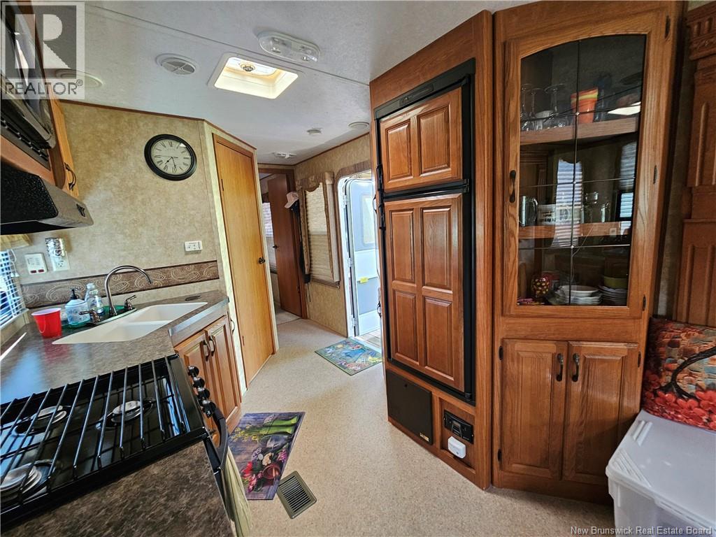 23 Ouellette Lane - 8