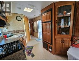 23 Ouellette Lane, New Denmark, NB E7G2H3 Photo 8
