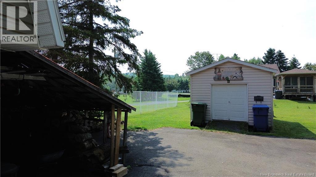 23 Ouellette Lane - 34