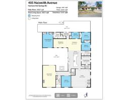 485 Naismith Avenue, Harrison Hot Springs, Harrison Hot Springs, BC V0M1K0 Photo 40