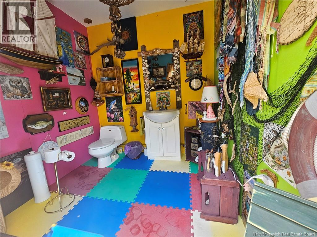 23 Ouellette Lane - 18