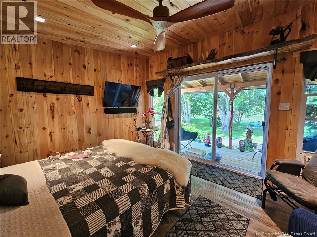 23 Ouellette Lane - 28