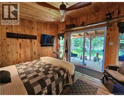 23 Ouellette Lane, New Denmark, NB E7G2H3 Photo 28