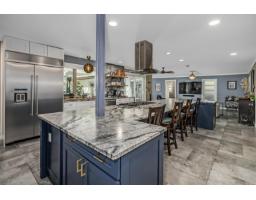 485 Naismith Avenue, Harrison Hot Springs, Harrison Hot Springs, BC V0M1K0 Photo 18