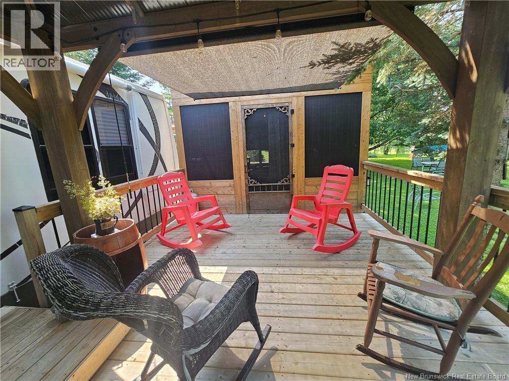 23 Ouellette Lane - 13